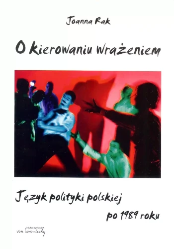 72975c93d634e54febec02e04bd28604