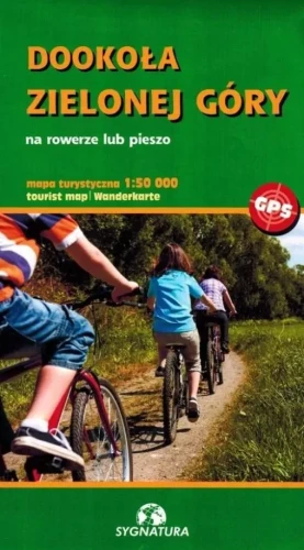 40a376d631cefed20a5f75ccc27096d1