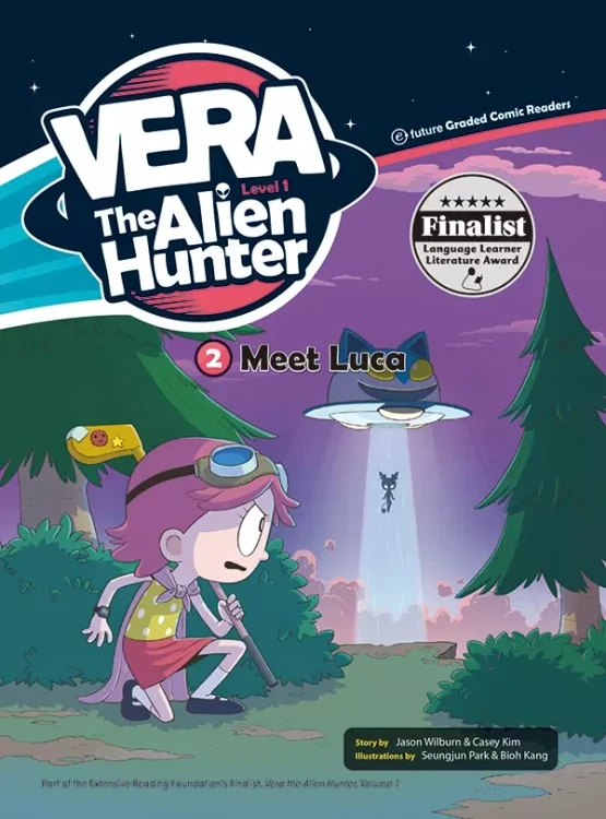 79283e8dc7b3010f4e17ae3286ff79f1