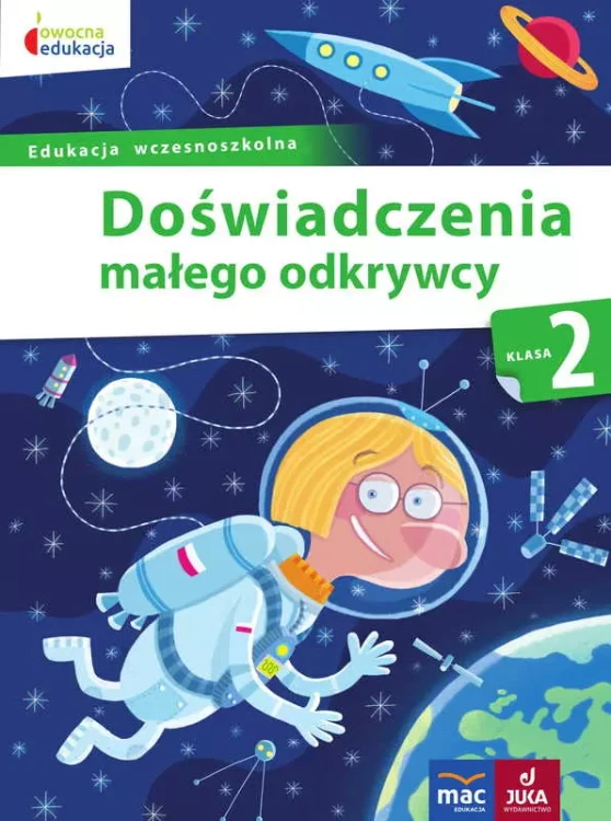 a7ff879dd713c46f4c6221de998c0396