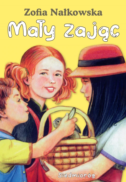 34cfe3c4d34b1dfd1e235e5e1acc7f89