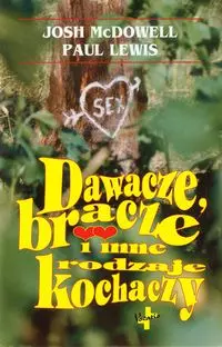 8bfa3ba5e121f089d195feac878dce8c