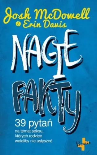 92e543c007121e836ba67be0ce0ad5b0