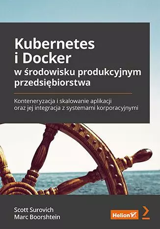 f098b39a931c8fce462bfaf6e0966b9f
