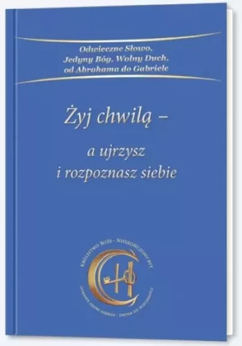 6aa8a2e40ace42204926d44a818d71ec