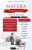 5e79d9d3b4e96d9040fa3d2c28799e70