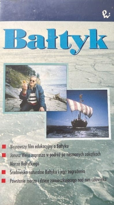 d084d20f6bb4f6a8de5ac00079d9edcd.jpg