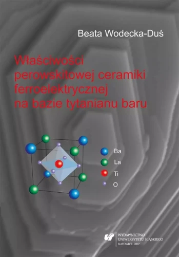 c21154f1f60d6c479d53bf318671e786