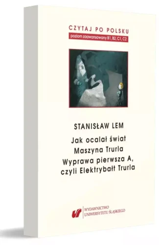 2ad38da683a91841aa7dbe43fb68b3c6