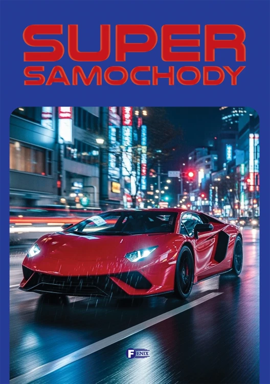 22130e49ae3f04090610d22bf498b066