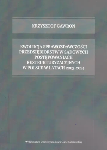 a5b45580ebc2c30dadb7ef38e6b12321