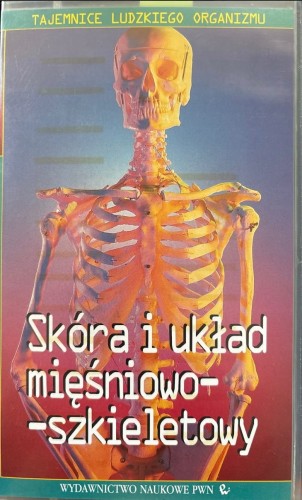 3c8081d662d45e59c6da02d975c25eaa.jpg