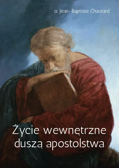 42bf5dc2c280af569b806ba93ae54b80