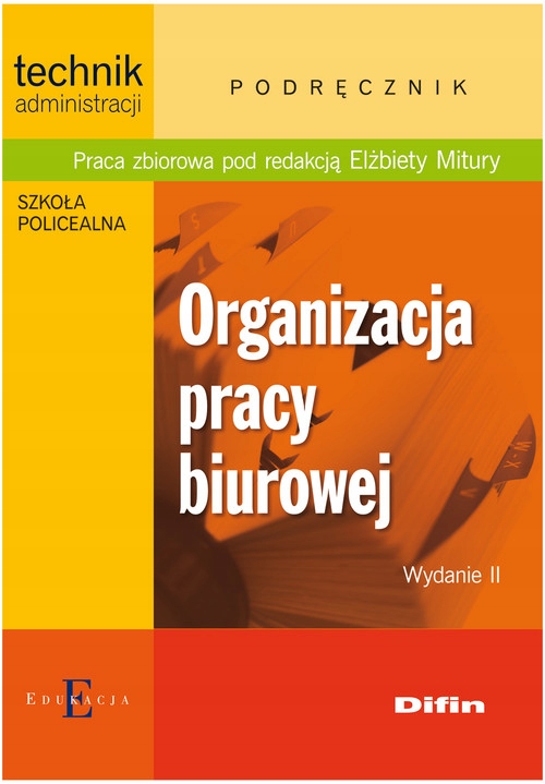 0901cedd1757434192bfac76f65e4eca