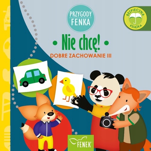 03bd642ad3c9eb93dd8475a3af015626