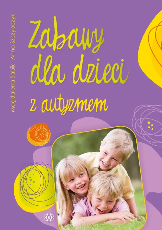 e26293c80322e96949a3adc877585cee