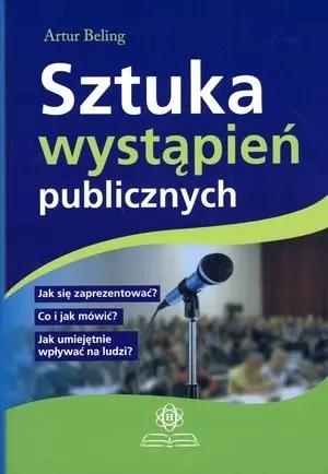 79ff486c98b9db0a19fe7bfe967d371b