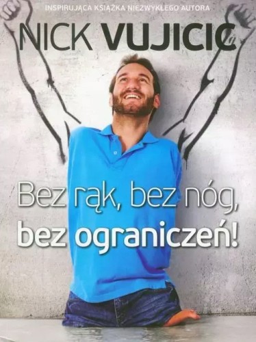 481e232a1e6d864f720d1cfc69cbc0c9