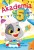 22e41038cd32454cfb528eb790f437e7