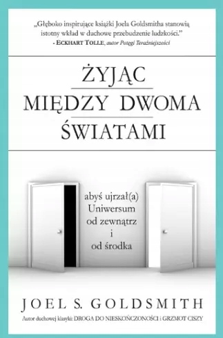 7c849879adcdac6f5842c9058a071339