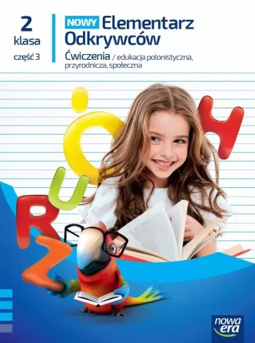 32e3e0f22fdee3ec3c54f57acda653fd