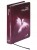 5bd679155b9dca27777a6ed913802cbe