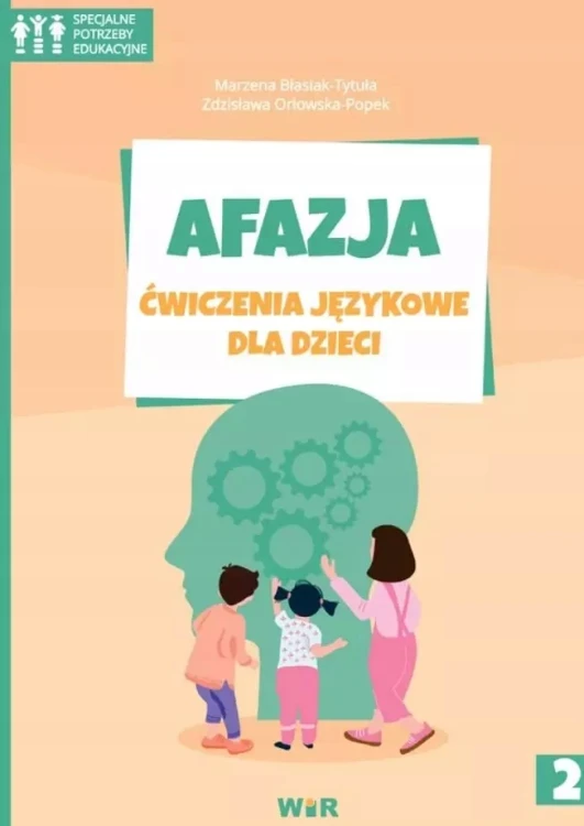 bec55e9f7286153222884e52eefa95fd