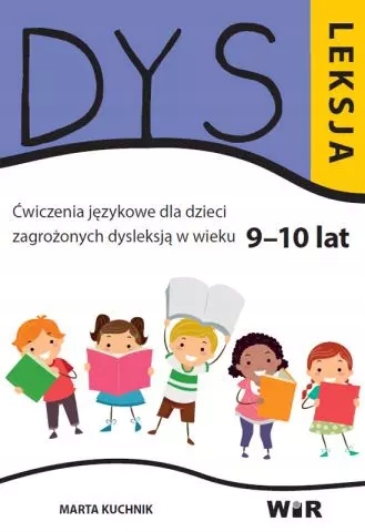 731437dbc03185b78a78af7b849bd0ce