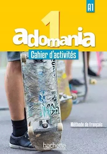 2996aeeb322b84f96029b86ae8b054d2