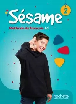 6bea92a63a95ed5f7e61d701171f6cfa