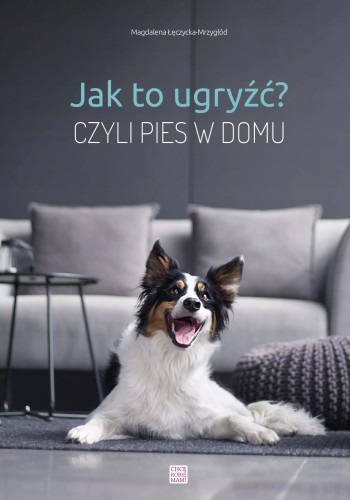 bdf0e83f425baa712caaec8c007e3453