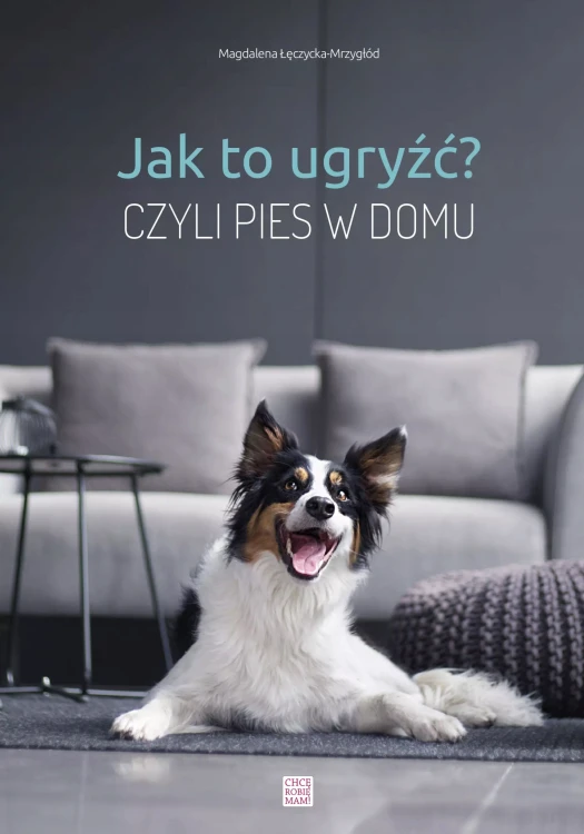 bdf0e83f425baa712caaec8c007e3453