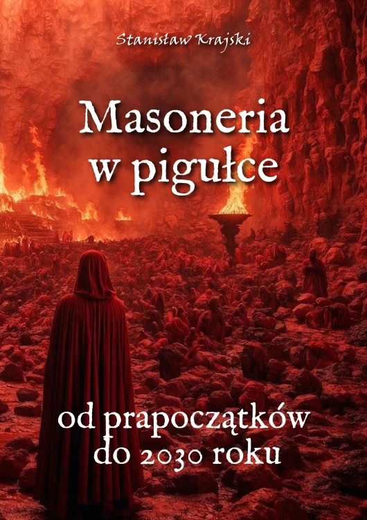 cc0ce4813bd8ff1a9074150f9b421220