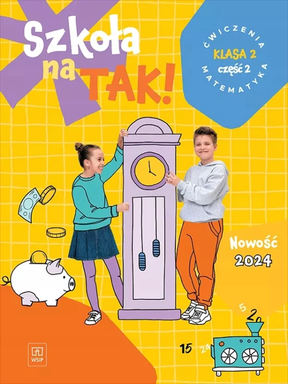 fb65b17b08557ecde539e594b5026558