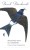 a3c74ab10071cc91c26bfc5be0f70553