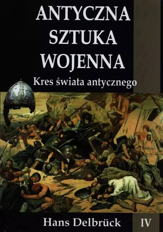 253a00047d0ecef1d71e2809b36158f2