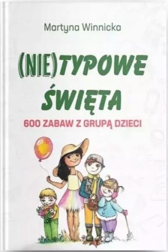 320e49c0514dbb98b171198f7e5e89b3
