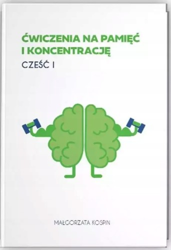 2c90d5edfc219d2285d7af40fd1891a5
