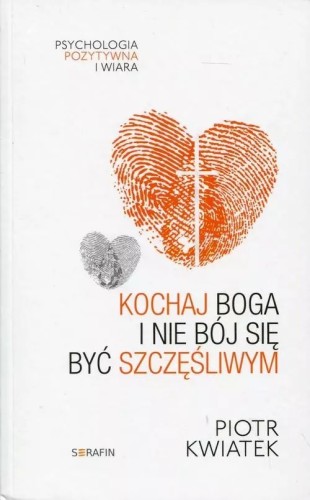 71a82467f9f4d0bf3a9a2375820a129f