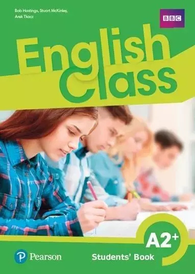 c961206530e0dc7b5f679c45c989784a