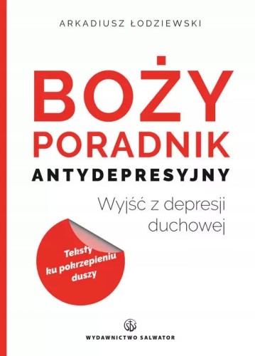 d0edf1c3243286accba99256e5f80d54