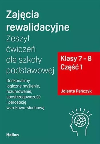 854da6654280448bbdf76edfe33335a6
