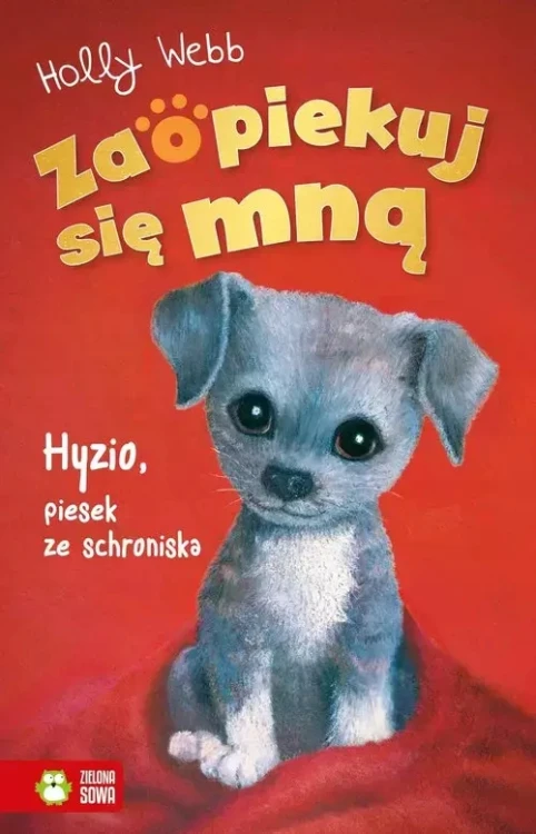 14c24bd9f85999577588ea182e356940