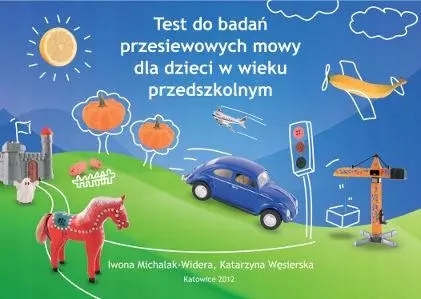 9fe45b82a63c37df31df8673407ffdb9