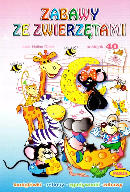 ef80e71e832ea6a4e45921013f38714d