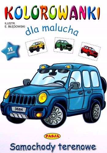 beda811c3d9c76c918782c0d75080f10
