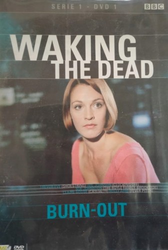 69013d3315270bbbbd7f2c4a5a9f5db3.jpg