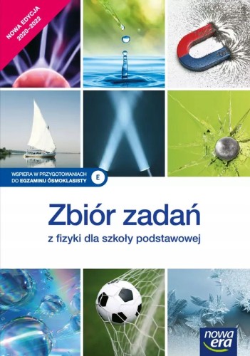 261411768bfc93649178a4ba4efbbc2f
