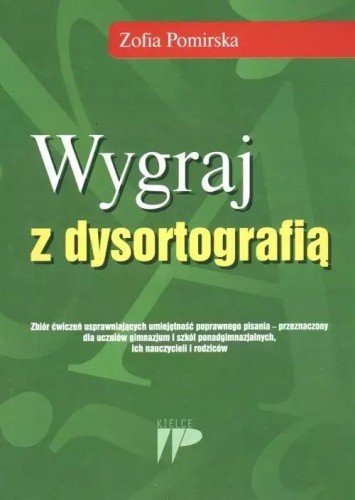 cd2ec9f4398db5ab312f5e17dd8db4fb
