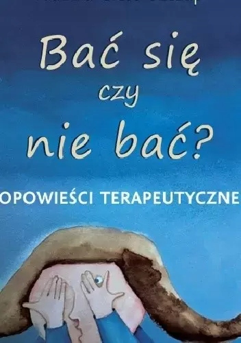 0420d34a77d2063e05116db859343f1e